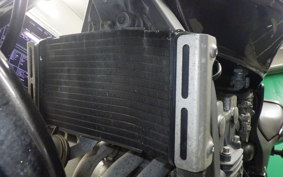 HONDA HORNET 250 2023 MC31