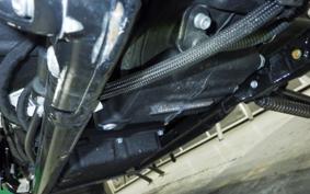 HARLEY FXBR1920 2025