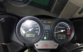 HONDA CB400 SUPER BOLDOR VTEC 2011 NC42