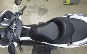 HONDA FORZA X 2023 MF10
