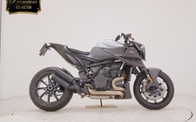 KTM BRABUS 1300R 2026