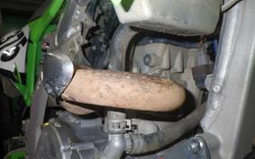 KAWASAKI KX250 KX252C