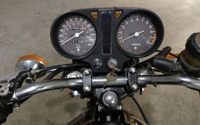 SUZUKI GS750 GS750D
