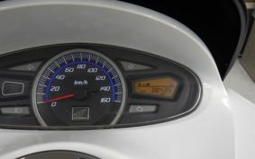 HONDA PCX 150 2023 KF12