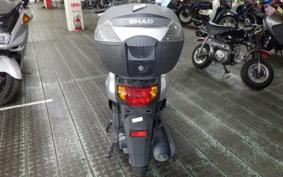 HONDA TACT Basket AF79