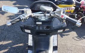 SUZUKI SKYWAVE250SS-2(ｼｮﾅｼ CJ46A