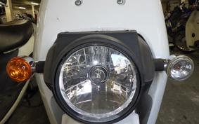 HONDA ﾍﾞﾝﾘｨ50-2 AA05