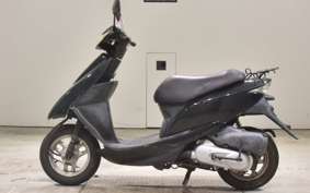 HONDA DIO Gen.6 2015 AF62