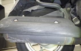 YAMAHA JOG Gen.5 2025 SA36J