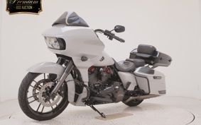 HARLEY FLTRXSE1920CVO 2020