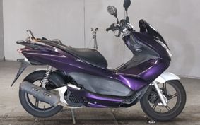 HONDA PCX125 JF28