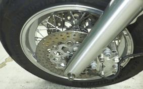 HARLEY FXLR 1340 1989