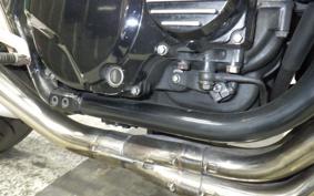 KAWASAKI ZRX1100 1999 ZRT10C