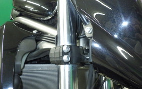 KAWASAKI ER400 N ABS 2011 ER400B