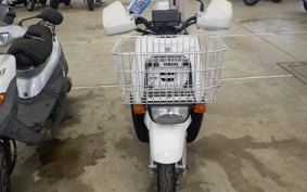 YAMAHA GEAR Gen.2 2004 UA08J