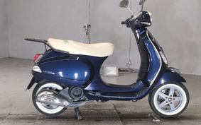 VESPA VESPA LX125IE M68100