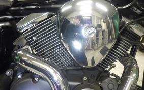 YAMAHA DRAGSTAR 250 VG05J