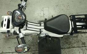 HONDA ｸﾛｽｶﾌﾞ50 AA06