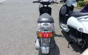 YAMAHA JOG Gen.1 3KJ