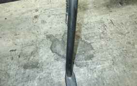 KAWASAKI Z125 PRO BR125H