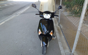 HONDA LEAD 110 JF19