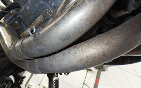 YAMAHA YZF1000R THUNDERACE 1997