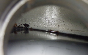 YAMAHA DRAGSTAR 400 2007 VH01J