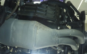 HONDA REBEL 500 A 2021 PC60