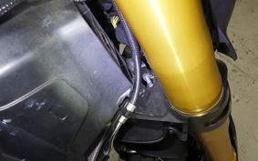 DUCATI STREETFIGHTER V4 S 2025