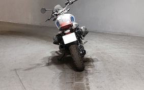 BMW R NINE T URBAN G/S 2017 0J41