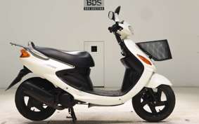 YAMAHA AXIS 100 SB06J