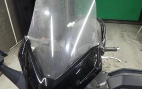 HONDA FORZA 250 2025 MF13