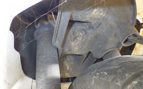 HONDA DIO Gen.6 AF68