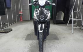 SUZUKI ADDRESS 110 1999 CE47A