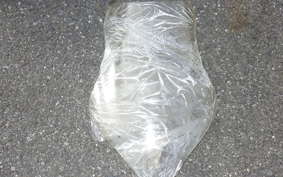 YAMAHA MAJESTY 250 Gen.4 SG20J