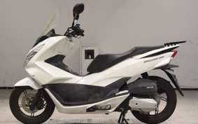 HONDA PCX 150 KF18