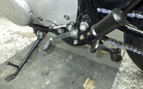 YAMAHA SR400 Gen.3 2006 RH01J