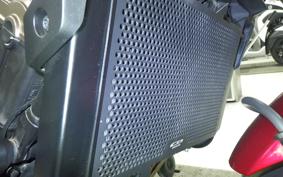 HONDA CB650R 2021 RH03