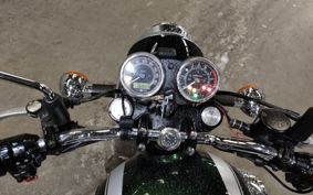 KAWASAKI W800 EJ800B