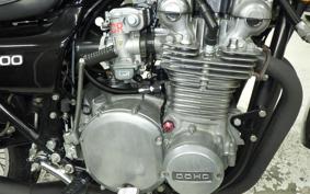 KAWASAKI Z1000 2022 KZT00A