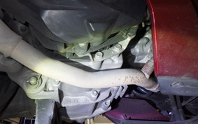 HONDA PCX 125 2015 JK05