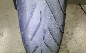 YAMAHA T-MAX 560 T 2021 SJ19J