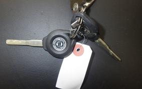 OTHER +ENFIELD ﾒﾃｵ350 2022