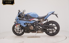 BMW S1000RR 2021