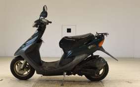 HONDA DIO Gen.4 AF35