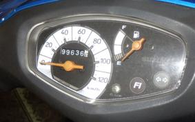 SUZUKI ADDRESS V125 G 2025 CF46A