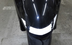 YAMAHA CYGNUS 125 XSR 3 2025 SED8J