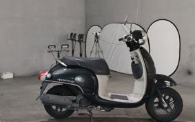 HONDA GIORNO AF70