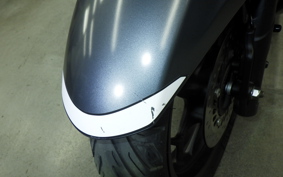 HONDA PCX 125 JK05