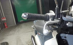 HONDA C125 SUPER CUB 2005 JA48